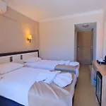 Moni Hotel Marmaris