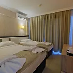 Moni Hotel Marmaris