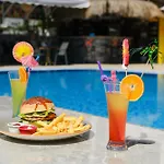 Moni Marmaris