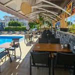Moni Hotel Marmaris